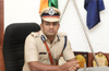 Mangaluru : Six cops suspended for dereliction of duty